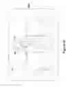 Fig. 54 - SYSTEM AND METHOD FOR CONTROL BASED ON FACE OR HAND GESTURE DETECTION