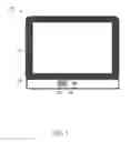 Fig. 02 - Dynamic eye tracking calibration