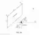Fig. 05 - Dynamic eye tracking calibration