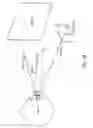 Fig. 06 - Dynamic eye tracking calibration