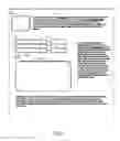 Fig. 11 - Dynamic eye tracking calibration