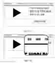 Fig. 13 - Dynamic eye tracking calibration