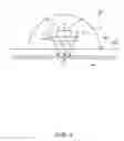 Fig. 05 - Input device, information processing device, and input method
