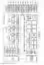 Fig. 03 - METHOD FOR PROVIDING HAPTIC EFFECT IN ELECTRONIC DEVICE, MACHINE-READABLE STORAGE MEDIUM, AND ELECTRONIC DEVICE