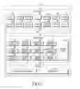 Fig. 04 - METHOD FOR PROVIDING HAPTIC EFFECT IN ELECTRONIC DEVICE, MACHINE-READABLE STORAGE MEDIUM, AND ELECTRONIC DEVICE