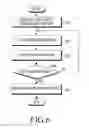 Fig. 07 - METHOD FOR PROVIDING HAPTIC EFFECT IN ELECTRONIC DEVICE, MACHINE-READABLE STORAGE MEDIUM, AND ELECTRONIC DEVICE