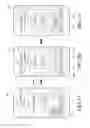 Fig. 08 - METHOD FOR PROVIDING HAPTIC EFFECT IN ELECTRONIC DEVICE, MACHINE-READABLE STORAGE MEDIUM, AND ELECTRONIC DEVICE