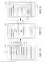 Fig. 09 - METHOD FOR PROVIDING HAPTIC EFFECT IN ELECTRONIC DEVICE, MACHINE-READABLE STORAGE MEDIUM, AND ELECTRONIC DEVICE