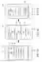 Fig. 10 - METHOD FOR PROVIDING HAPTIC EFFECT IN ELECTRONIC DEVICE, MACHINE-READABLE STORAGE MEDIUM, AND ELECTRONIC DEVICE