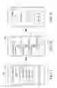 Fig. 11 - METHOD FOR PROVIDING HAPTIC EFFECT IN ELECTRONIC DEVICE, MACHINE-READABLE STORAGE MEDIUM, AND ELECTRONIC DEVICE