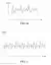 Fig. 14 - METHOD FOR PROVIDING HAPTIC EFFECT IN ELECTRONIC DEVICE, MACHINE-READABLE STORAGE MEDIUM, AND ELECTRONIC DEVICE