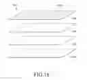 Fig. 17 - METHOD FOR PROVIDING HAPTIC EFFECT IN ELECTRONIC DEVICE, MACHINE-READABLE STORAGE MEDIUM, AND ELECTRONIC DEVICE