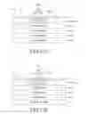 Fig. 22 - METHOD FOR PROVIDING HAPTIC EFFECT IN ELECTRONIC DEVICE, MACHINE-READABLE STORAGE MEDIUM, AND ELECTRONIC DEVICE