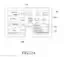 Fig. 23 - METHOD FOR PROVIDING HAPTIC EFFECT IN ELECTRONIC DEVICE, MACHINE-READABLE STORAGE MEDIUM, AND ELECTRONIC DEVICE
