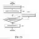 Fig. 25 - METHOD FOR PROVIDING HAPTIC EFFECT IN ELECTRONIC DEVICE, MACHINE-READABLE STORAGE MEDIUM, AND ELECTRONIC DEVICE