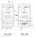 Fig. 26 - METHOD FOR PROVIDING HAPTIC EFFECT IN ELECTRONIC DEVICE, MACHINE-READABLE STORAGE MEDIUM, AND ELECTRONIC DEVICE