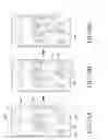 Fig. 30 - METHOD FOR PROVIDING HAPTIC EFFECT IN ELECTRONIC DEVICE, MACHINE-READABLE STORAGE MEDIUM, AND ELECTRONIC DEVICE