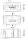 Fig. 32 - METHOD FOR PROVIDING HAPTIC EFFECT IN ELECTRONIC DEVICE, MACHINE-READABLE STORAGE MEDIUM, AND ELECTRONIC DEVICE