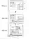 Fig. 33 - METHOD FOR PROVIDING HAPTIC EFFECT IN ELECTRONIC DEVICE, MACHINE-READABLE STORAGE MEDIUM, AND ELECTRONIC DEVICE
