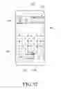 Fig. 34 - METHOD FOR PROVIDING HAPTIC EFFECT IN ELECTRONIC DEVICE, MACHINE-READABLE STORAGE MEDIUM, AND ELECTRONIC DEVICE