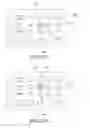Fig. 35 - METHOD FOR PROVIDING HAPTIC EFFECT IN ELECTRONIC DEVICE, MACHINE-READABLE STORAGE MEDIUM, AND ELECTRONIC DEVICE