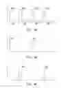 Fig. 04 - Touch and gesture control system and touch and gesture control method