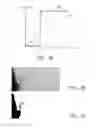 Fig. 05 - Touch and gesture control system and touch and gesture control method