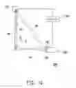 Fig. 11 - Touch and gesture control system and touch and gesture control method