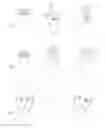 Fig. 01 - ROTATING DISPLAY CONTENT RESPONSIVE TO A ROTATIONAL GESTURE OF A BODY PART