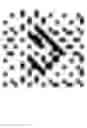Fig. 02 - ROTATING DISPLAY CONTENT RESPONSIVE TO A ROTATIONAL GESTURE OF A BODY PART