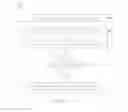 Fig. 03 - ROTATING DISPLAY CONTENT RESPONSIVE TO A ROTATIONAL GESTURE OF A BODY PART