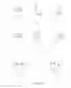 Fig. 04 - ROTATING DISPLAY CONTENT RESPONSIVE TO A ROTATIONAL GESTURE OF A BODY PART