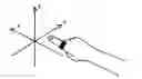 Fig. 01 - Recognition device, method, and storage medium