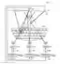 Fig. 01 - SYSTEM AND/OR METHOD FOR PROCESSING THREE DIMENSIONAL IMAGES
