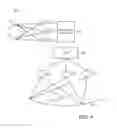 Fig. 05 - SYSTEM AND/OR METHOD FOR PROCESSING THREE DIMENSIONAL IMAGES