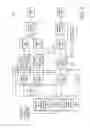 Fig. 06 - SYSTEM AND/OR METHOD FOR PROCESSING THREE DIMENSIONAL IMAGES