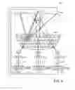 Fig. 07 - SYSTEM AND/OR METHOD FOR PROCESSING THREE DIMENSIONAL IMAGES