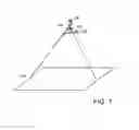 Fig. 08 - SYSTEM AND/OR METHOD FOR PROCESSING THREE DIMENSIONAL IMAGES