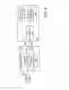 Fig. 09 - SYSTEM AND/OR METHOD FOR PROCESSING THREE DIMENSIONAL IMAGES