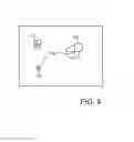 Fig. 10 - SYSTEM AND/OR METHOD FOR PROCESSING THREE DIMENSIONAL IMAGES