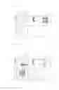 Fig. 12 - Mobile terminal and incoming information display method