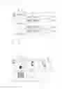 Fig. 13 - Mobile terminal and incoming information display method