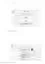 Fig. 14 - Mobile terminal and incoming information display method