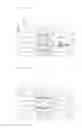Fig. 17 - Mobile terminal and incoming information display method