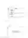 Fig. 18 - Mobile terminal and incoming information display method