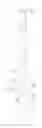 Fig. 26 - Secure keypad including conductive trace