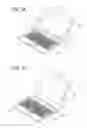 Fig. 02 - Keyboard and terminal device