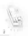 Fig. 05 - Keyboard and terminal device
