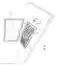 Fig. 15 - Adjustable ergonomic keyboard