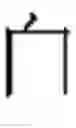 Fig. 02 - Displaying corrected logogram input